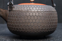 風流なお銚子 DC4851 在庫1個