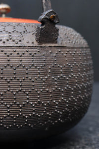 風流なお銚子 DC4851 在庫1個