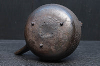 風流なお銚子 DC4851 在庫1個