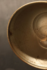 昭和レトロな電気スタンド DC4854