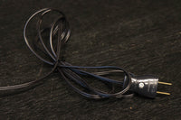 昭和レトロな電気スタンド DC4854