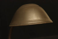 昭和レトロな電気スタンド DC4854