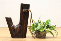 Antique tools DC4858