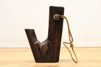 Antique tools DC4858