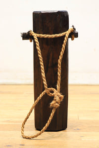 Antique tools DC4858