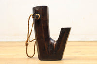 Antique tools DC4858