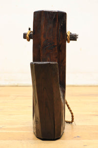 Antique tools DC4858