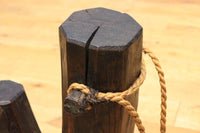 Antique tools DC4858