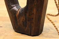 Antique tools DC4858