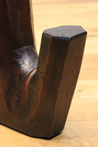 Antique tools DC4858