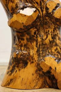 Antique tools DC4897