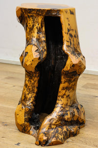 Antique tools DC4897