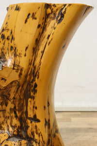 Antique tools DC4897