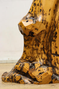 Antique tools DC4897