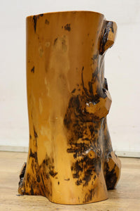 Antique tools DC4897