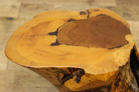 Antique tools DC4897