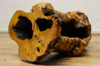 Antique tools DC4897