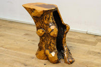 Antique tools DC4897