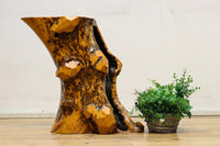 Antique tools DC4897