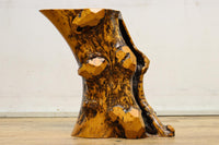 Antique tools DC4897