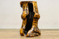 Antique tools DC4897