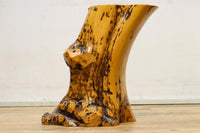 Antique tools DC4897