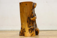 Antique tools DC4897