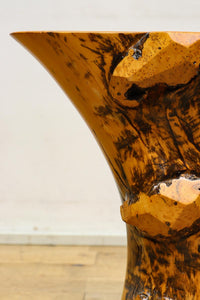 Antique tools DC4897