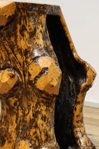 Antique tools DC4897