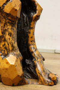 Antique tools DC4897