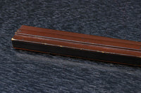 扇子型の房付き飾り DC4921