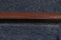 扇子型の房付き飾り DC4921