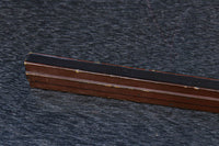 扇子型の房付き飾り DC4921