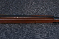 扇子型の房付き飾り DC4921