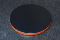 Antique tools DC4929