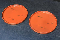 Antique tools DC4929