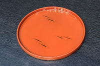 Antique tools DC4929