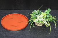 Antique tools DC4929