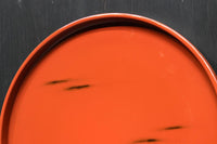 Antique tools DC4929