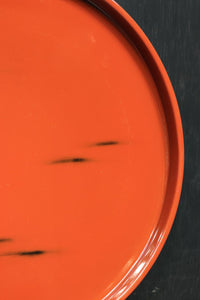 Antique tools DC4929