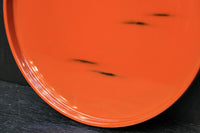 Antique tools DC4929