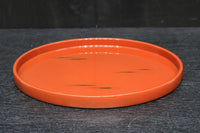 Antique tools DC4929