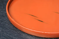 Antique tools DC4929