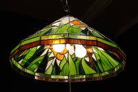 Lamp Shade DC4937