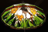 Lamp Shade DC4937