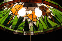 Lamp Shade DC4937