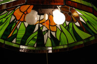 Lamp Shade DC4937