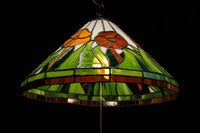 Lamp Shade DC4937