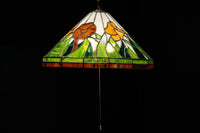 Lamp Shade DC4937