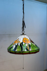 Lamp Shade DC4937